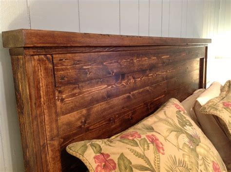 Queen headboard used. Things To Know About Queen headboard used. 